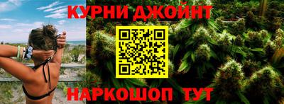 спиды Можга