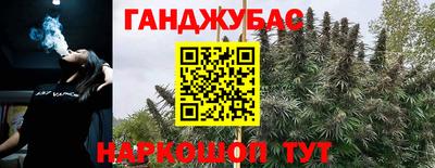 скорость mdpv Можайск