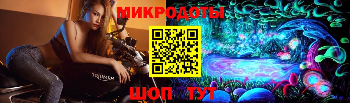 Галлюциногенные грибы прущие грибы  Вход с VPN  Псилоцибиновые грибы MAGIC MUSHROOMS  Чайковский 